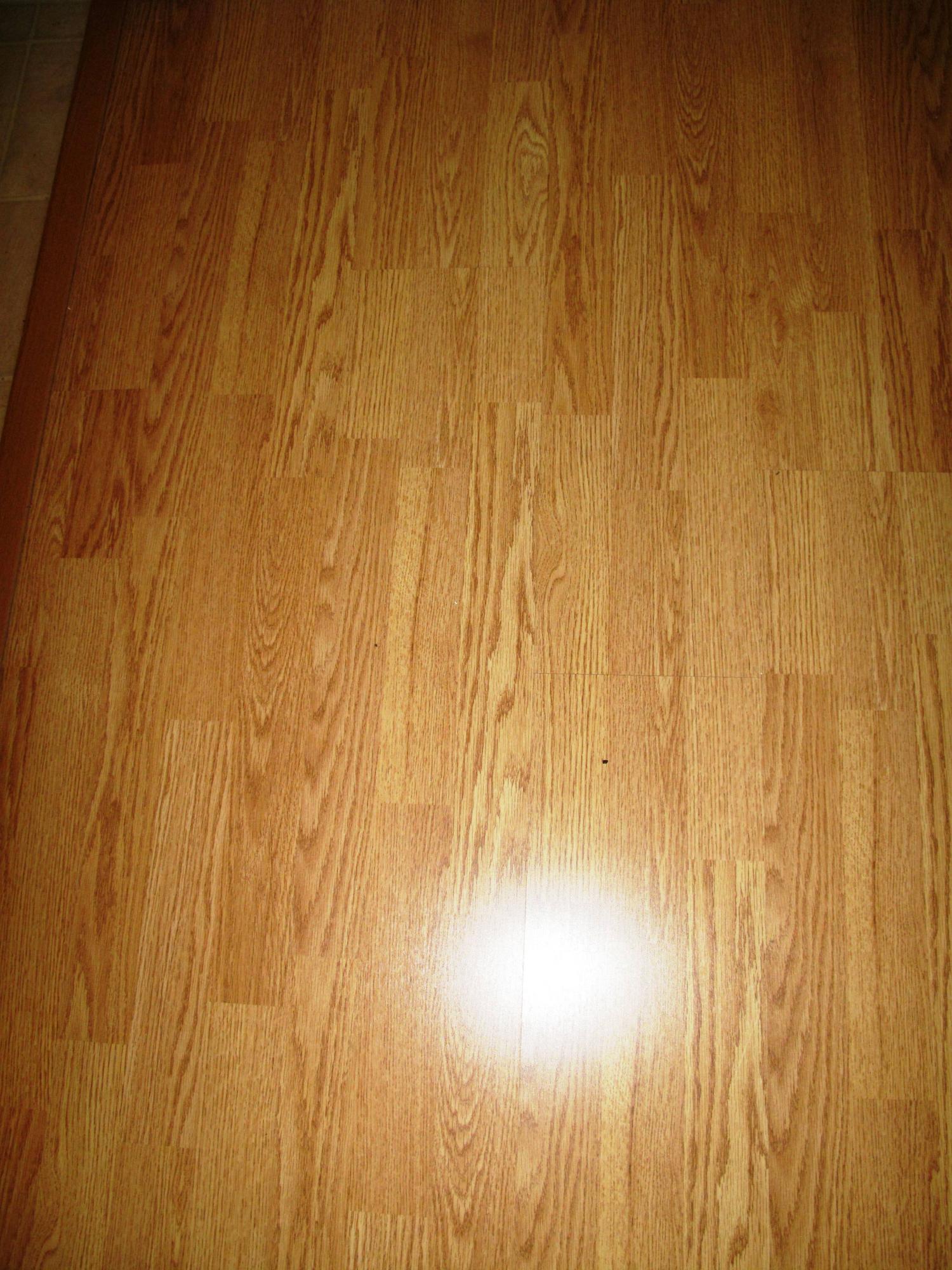 13960 Nesting Way, Unit A Delray Beach, FL 33484 - Photo 9 of 45 Laminate flooring