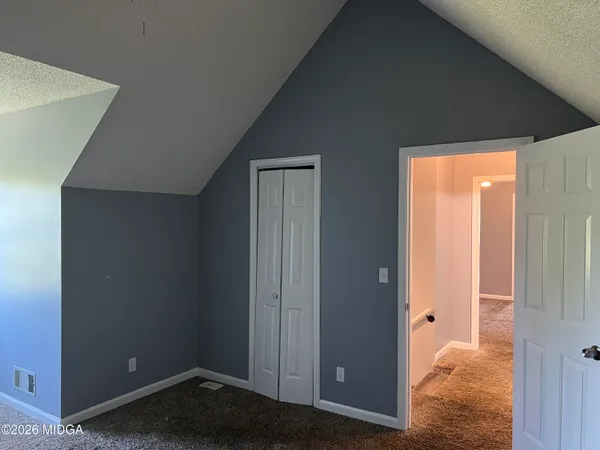 $1,850 | 3821 Bobby Court, Macon, GA 31216