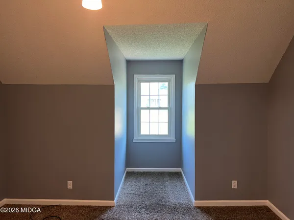 $1,850 | 3821 Bobby Court, Macon, GA 31216