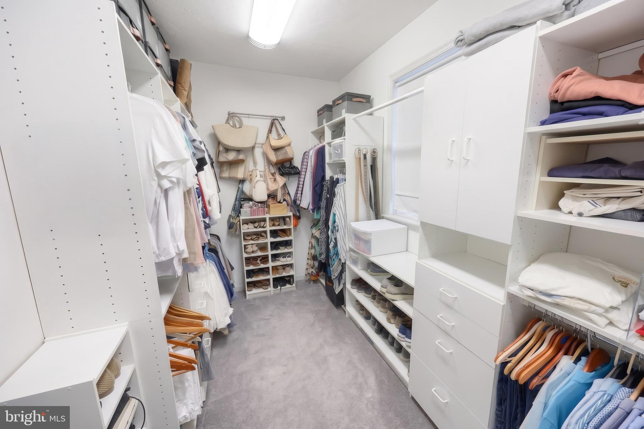 821 Zimmerman Road Red Lion, PA 17356 - Photo 69 of 123 Gallery Image 69