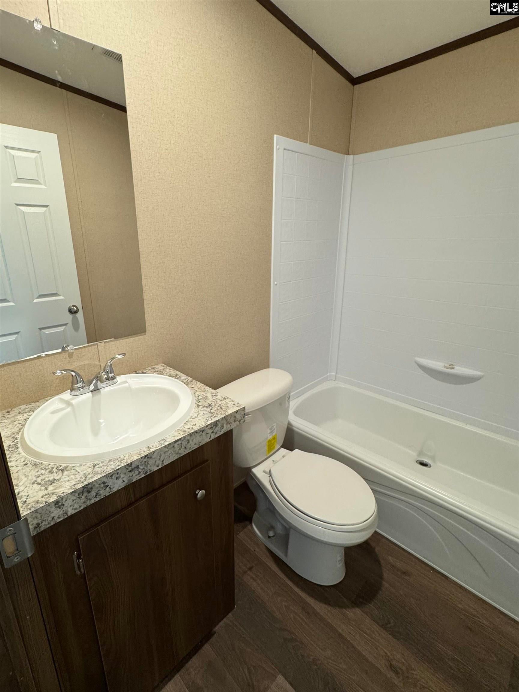 1062 Preference Road St. Matthews, SC 29135 - Photo 11 of 20 Gallery Image 11