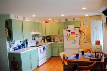 82 Surfside Road, Unit 82 Nantucket, MA 02554 - Photo 12 of 22 Additional Photo