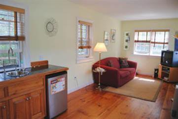 82 Surfside Road, Unit 82 Nantucket, MA 02554 - Photo 16 of 22 Additional Photo