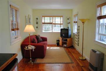 82 Surfside Road, Unit 82 Nantucket, MA 02554 - Photo 17 of 22 Additional Photo