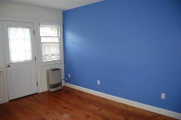 82 Surfside Road, Unit 82 Nantucket, MA 02554 - Photo 18 of 22 Additional Photo