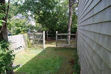 82 Surfside Road, Unit 82 Nantucket, MA 02554 - Photo 19 of 22 Additional Photo