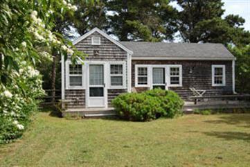 82 Surfside Road, Unit 82 Nantucket, MA 02554 - Photo 2 of 22 Additional Photo