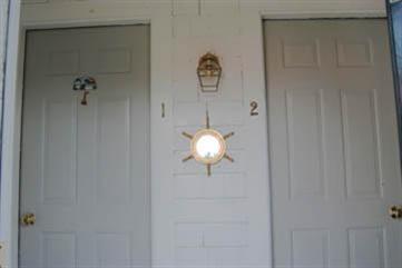 82 Surfside Road, Unit 82 Nantucket, MA 02554 - Photo 3 of 22 Additional Photo