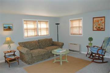 82 Surfside Road, Unit 82 Nantucket, MA 02554 - Photo 5 of 22 Additional Photo