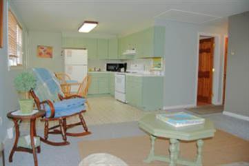 82 Surfside Road, Unit 82 Nantucket, MA 02554 - Photo 6 of 22 Additional Photo