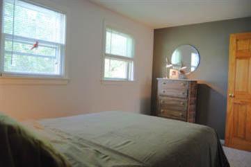 82 Surfside Road, Unit 82 Nantucket, MA 02554 - Photo 8 of 22 Additional Photo