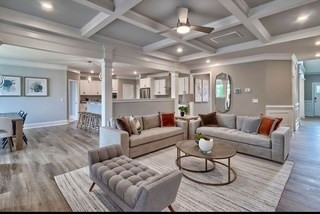 3060 White Peach Road Elgin, SC 29045 - Photo 6 of 8