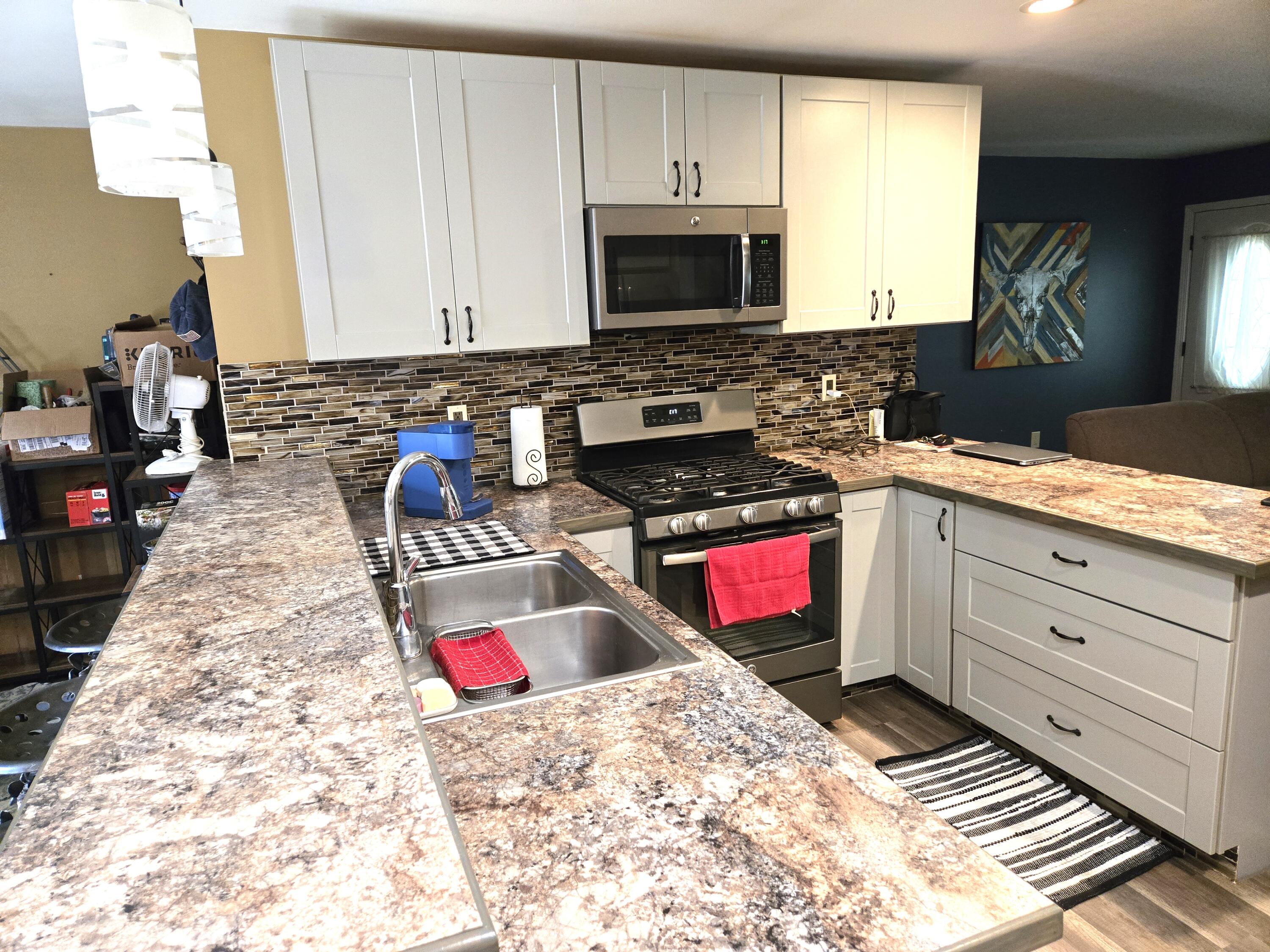 2568 McTaggart Road Mikado, MI 48745 - Photo 6 of 22 Gallery Image 6