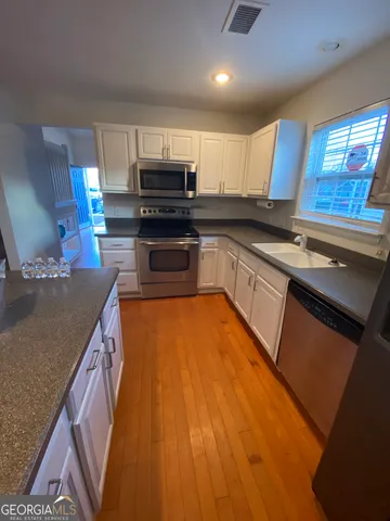 $245,000 | 172 Sonata Circle, Pooler, GA 31322