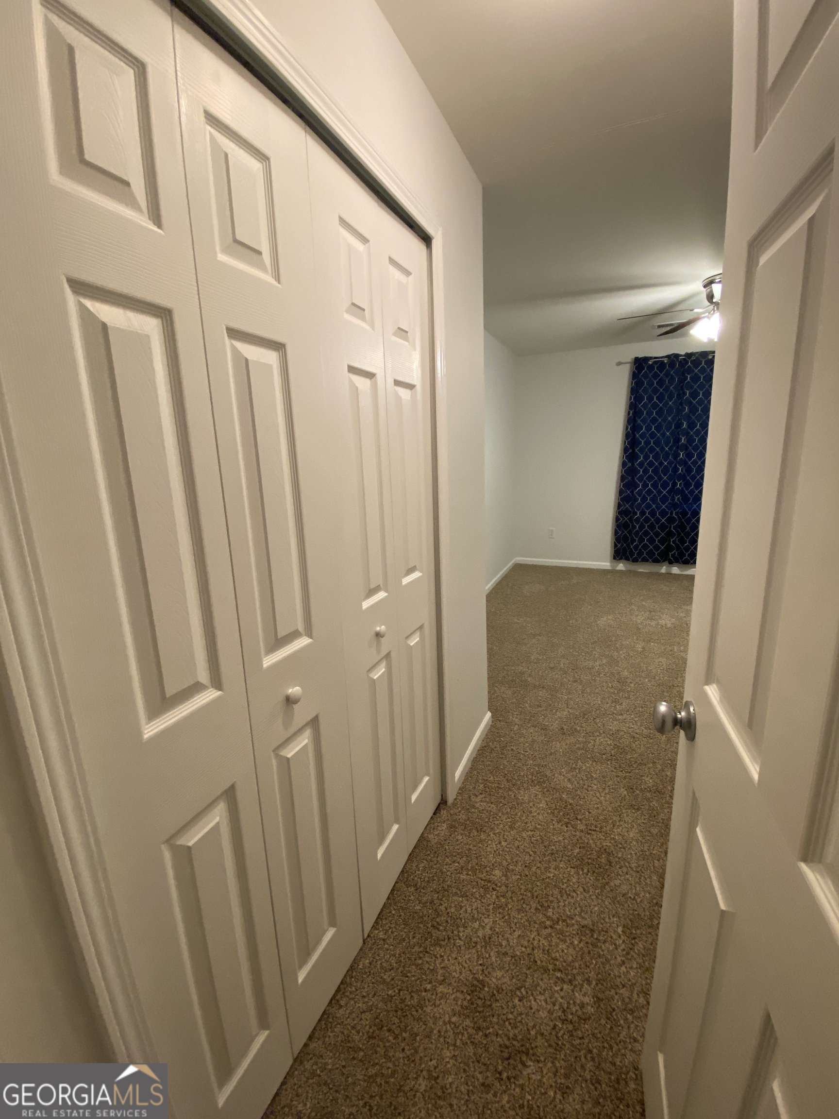 172 Sonata Circle Pooler, GA 31322 - Photo 28 of 48 a view of a bathroom