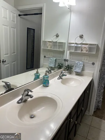 $245,000 | 172 Sonata Circle, Pooler, GA 31322