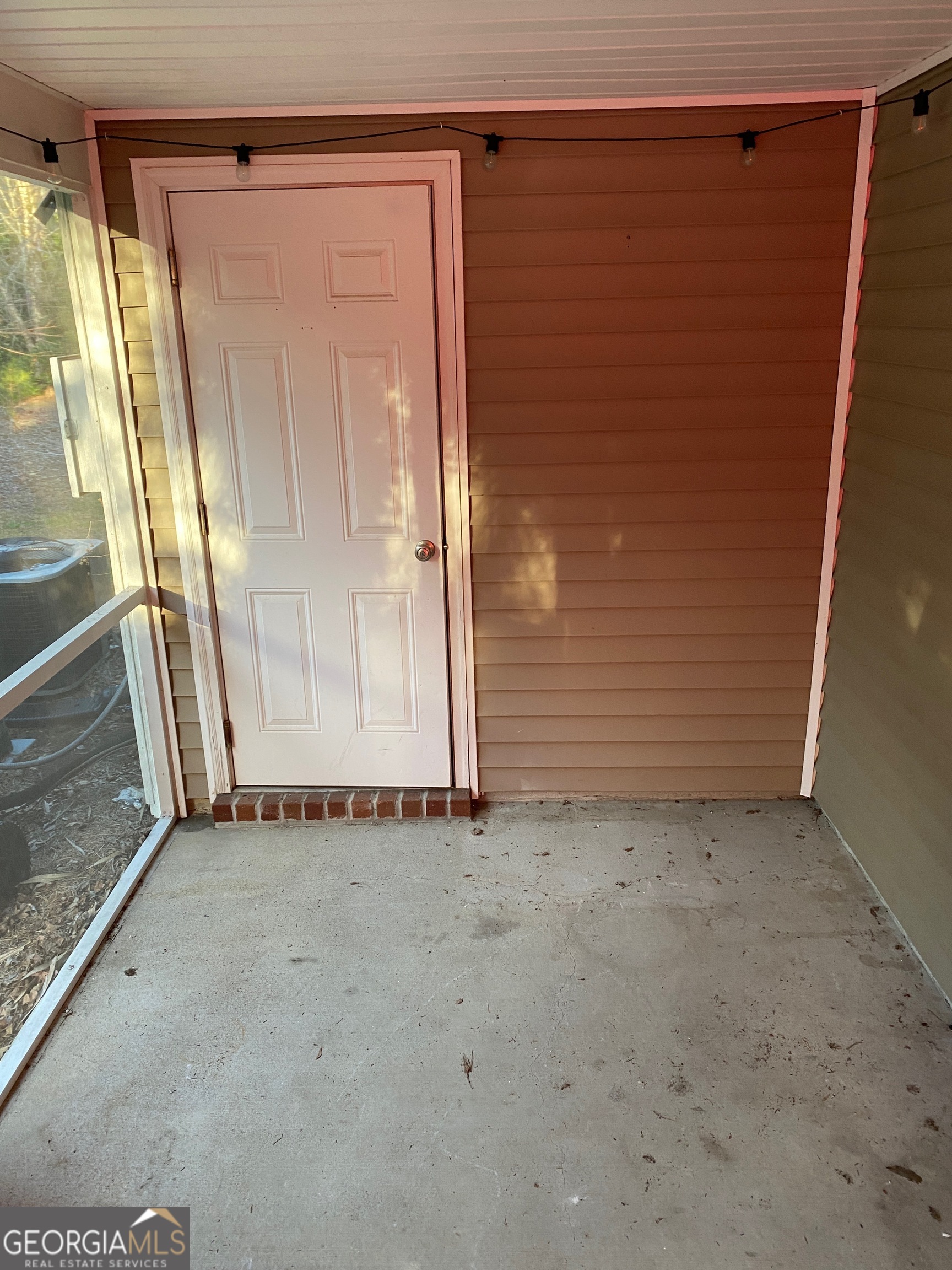 172 Sonata Circle Pooler, GA 31322 - Photo 38 of 48