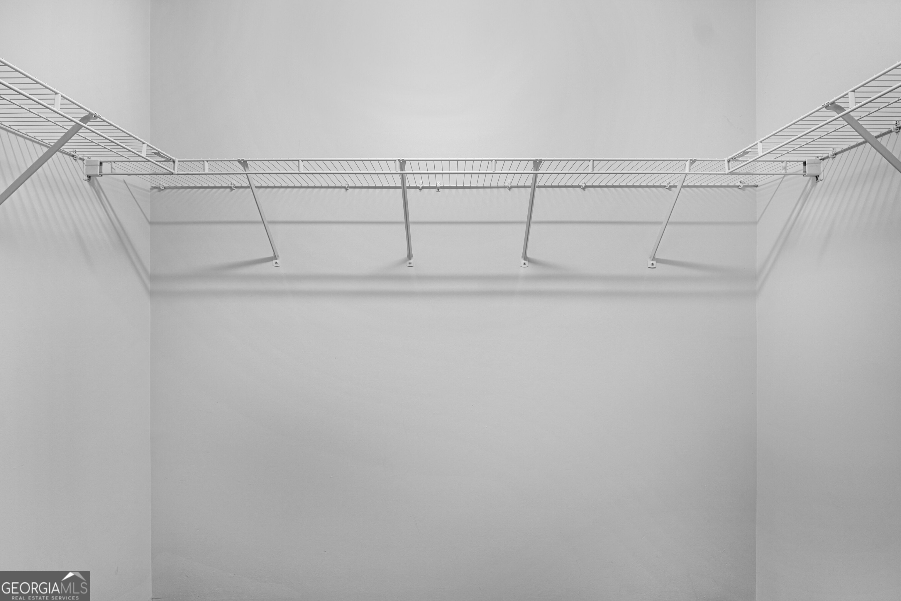 172 Sonata Circle Pooler, GA 31322 - Photo 45 of 48 a view of small space