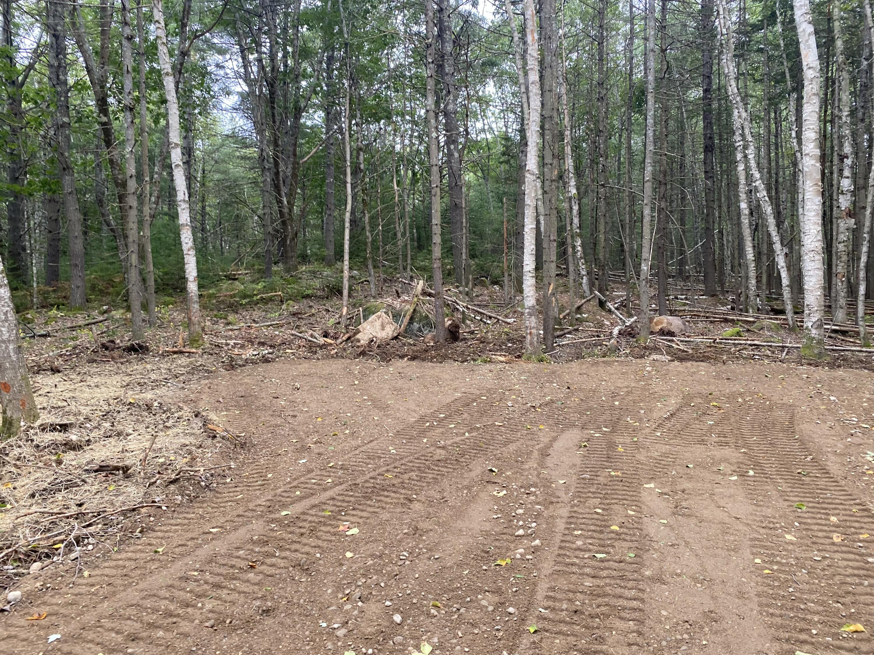 0 Oak Ridge Road Kennebunkport, ME 04046 - Photo 13 of 20 tempImagefeycoW