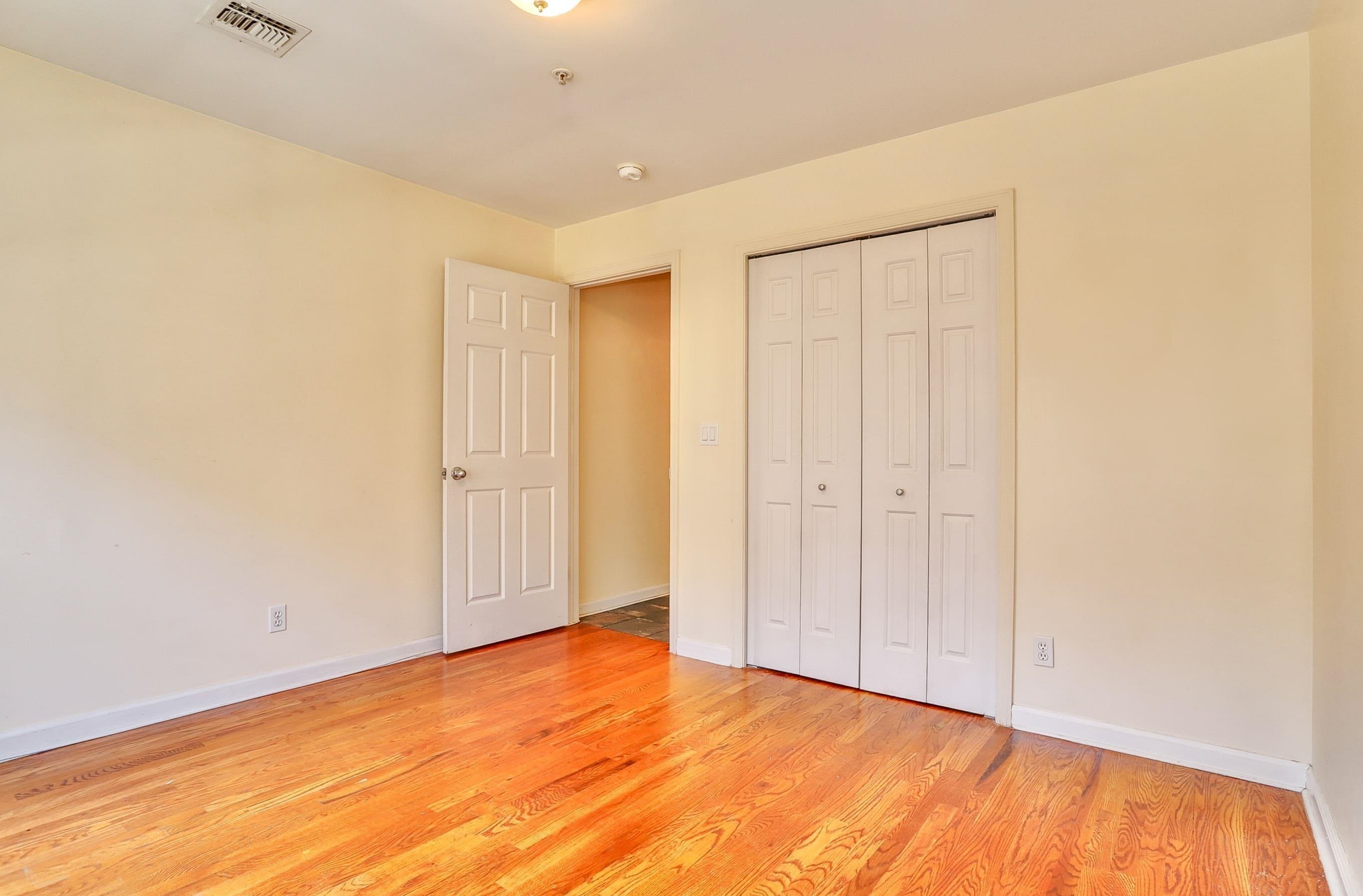 80 Madison Street, Unit 7 Hoboken, NJ 07030 - Photo 5 of 8