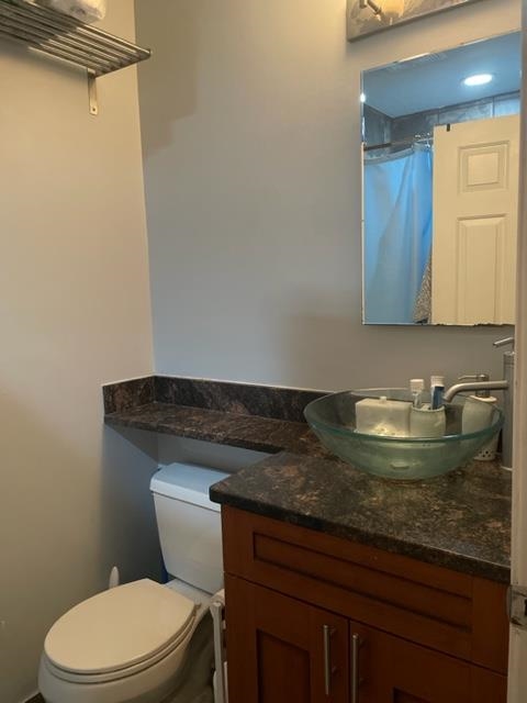 80 Madison Street, Unit 7 Hoboken, NJ 07030 - Photo 6 of 8