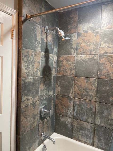 80 Madison Street, Unit 7 Hoboken, NJ 07030 - Photo 7 of 8