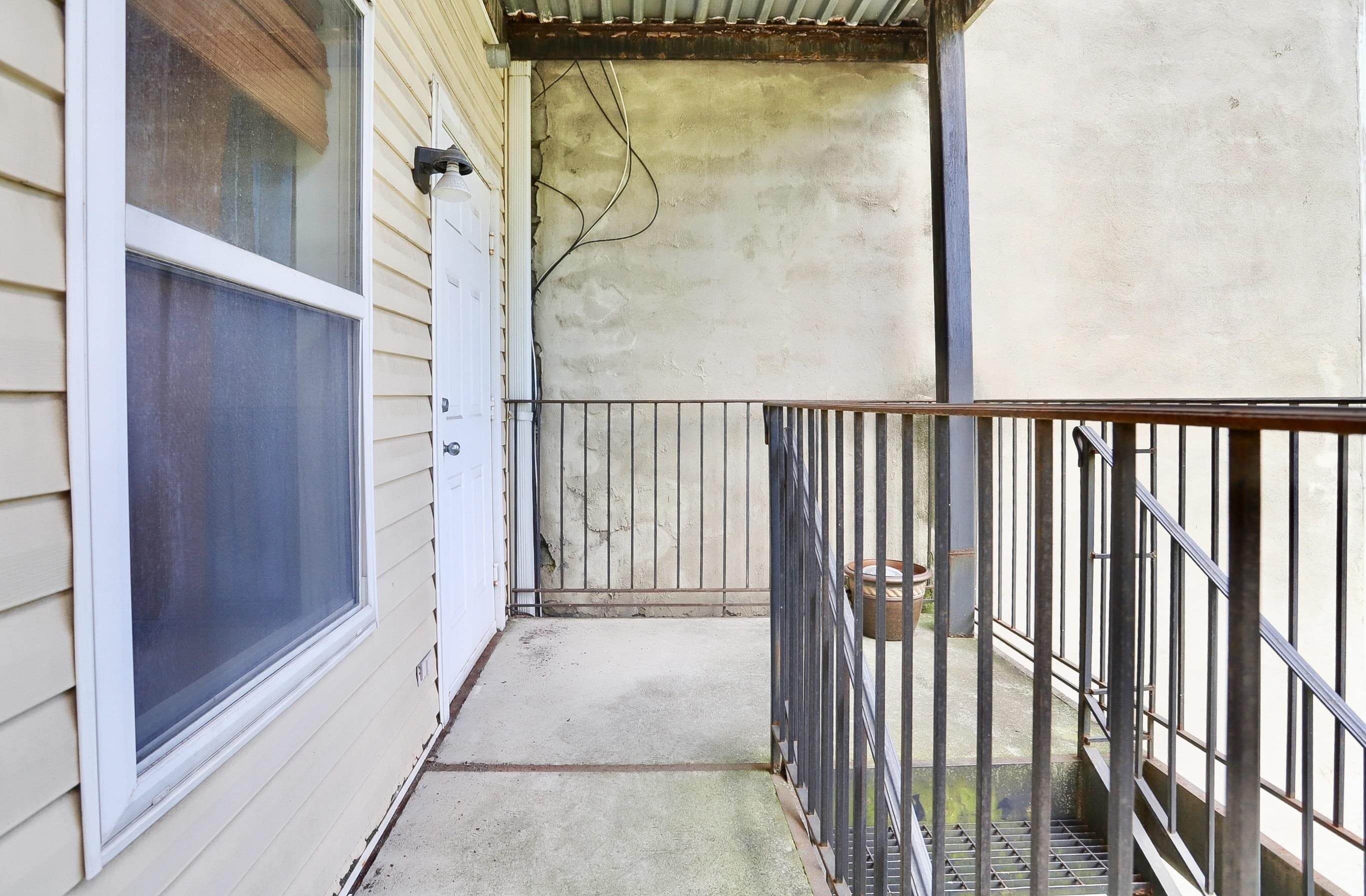 80 Madison Street, Unit 7 Hoboken, NJ 07030 - Photo 8 of 8