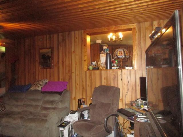 2920 Dam Road Rhinelander, WI 54501 - Photo 11 of 20 Gallery Image 11