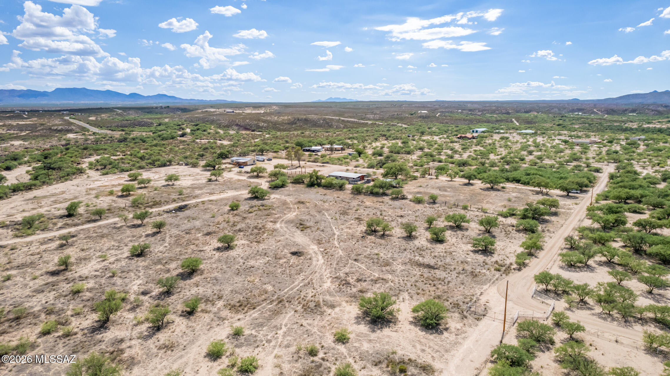 2241 North Rivers Edge Road Benson, AZ 85602 - Photo 35 of 49 82c210403e7dfbc87e7a39de48e6a4d4
