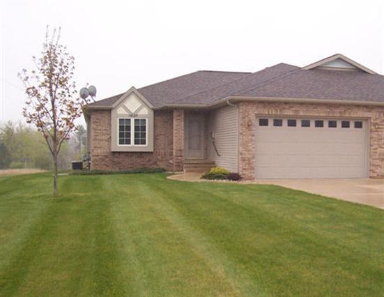 14120 Rivers Way Big Rapids, MI 49307 - Photo 1 of 11 Primary Photo