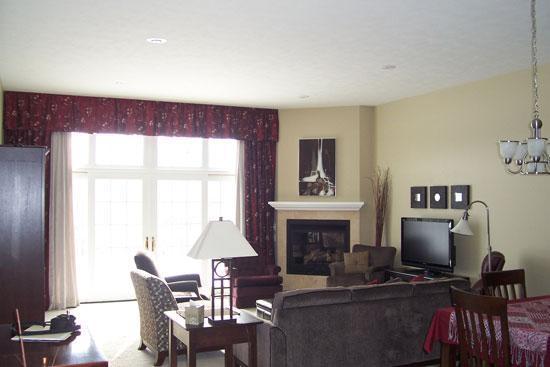 14120 Rivers Way Big Rapids, MI 49307 - Photo 2 of 11 Additional Photo