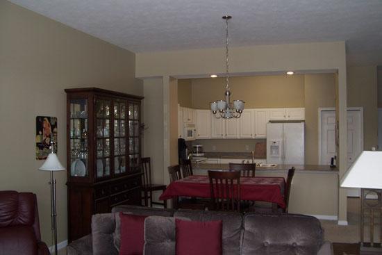 14120 Rivers Way Big Rapids, MI 49307 - Photo 3 of 11 Additional Photo
