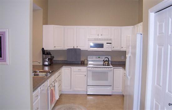 14120 Rivers Way Big Rapids, MI 49307 - Photo 4 of 11 Additional Photo