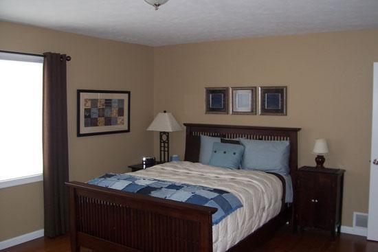14120 Rivers Way Big Rapids, MI 49307 - Photo 5 of 11 Additional Photo