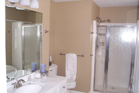 14120 Rivers Way Big Rapids, MI 49307 - Photo 6 of 11 Additional Photo