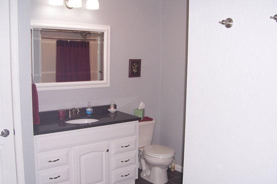 14120 Rivers Way Big Rapids, MI 49307 - Photo 8 of 11 Additional Photo
