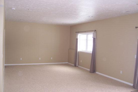 14120 Rivers Way Big Rapids, MI 49307 - Photo 9 of 11 Additional Photo