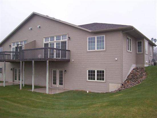 14120 Rivers Way Big Rapids, MI 49307 - Photo 10 of 11 Additional Photo