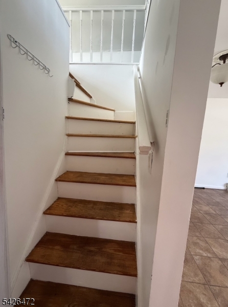 194 Jerome Place Bloomfield, NJ 07003 - Photo 11 of 17