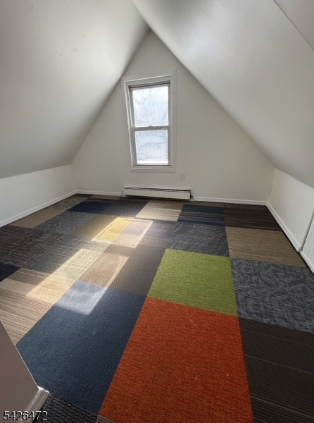 194 Jerome Place Bloomfield, NJ 07003 - Photo 14 of 17