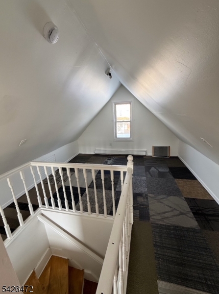 194 Jerome Place Bloomfield, NJ 07003 - Photo 15 of 17