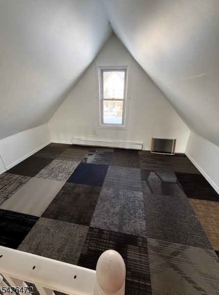 194 Jerome Place Bloomfield, NJ 07003 - Photo 16 of 17