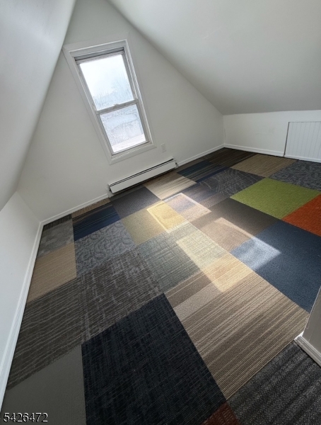 194 Jerome Place Bloomfield, NJ 07003 - Photo 17 of 17