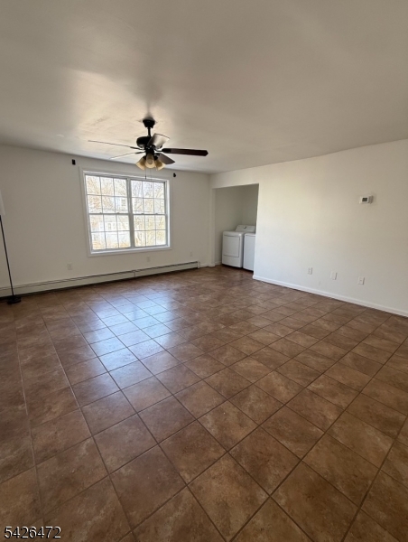 194 Jerome Place Bloomfield, NJ 07003 - Photo 3 of 17