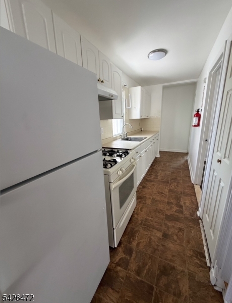 194 Jerome Place Bloomfield, NJ 07003 - Photo 5 of 17