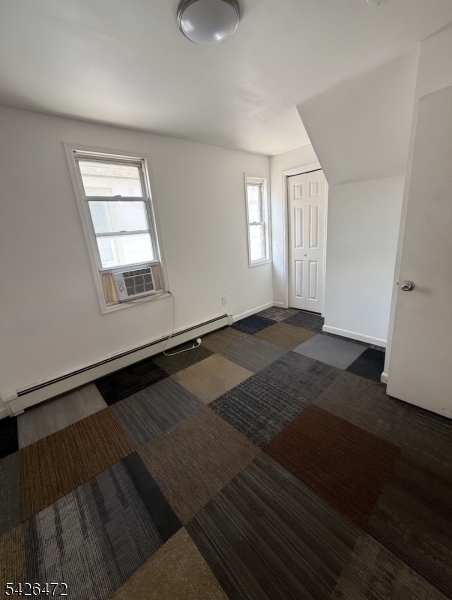 194 Jerome Place Bloomfield, NJ 07003 - Photo 9 of 17