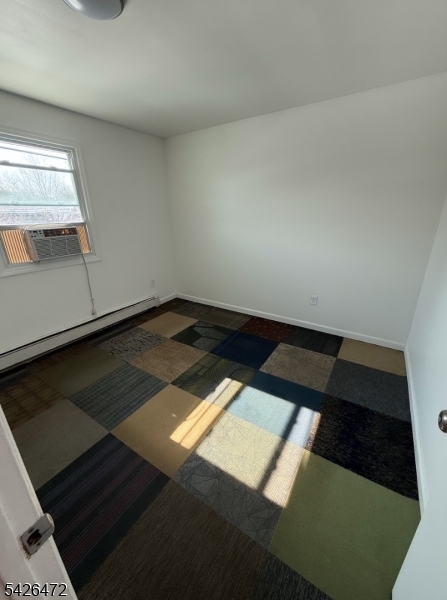 194 Jerome Place Bloomfield, NJ 07003 - Photo 10 of 17