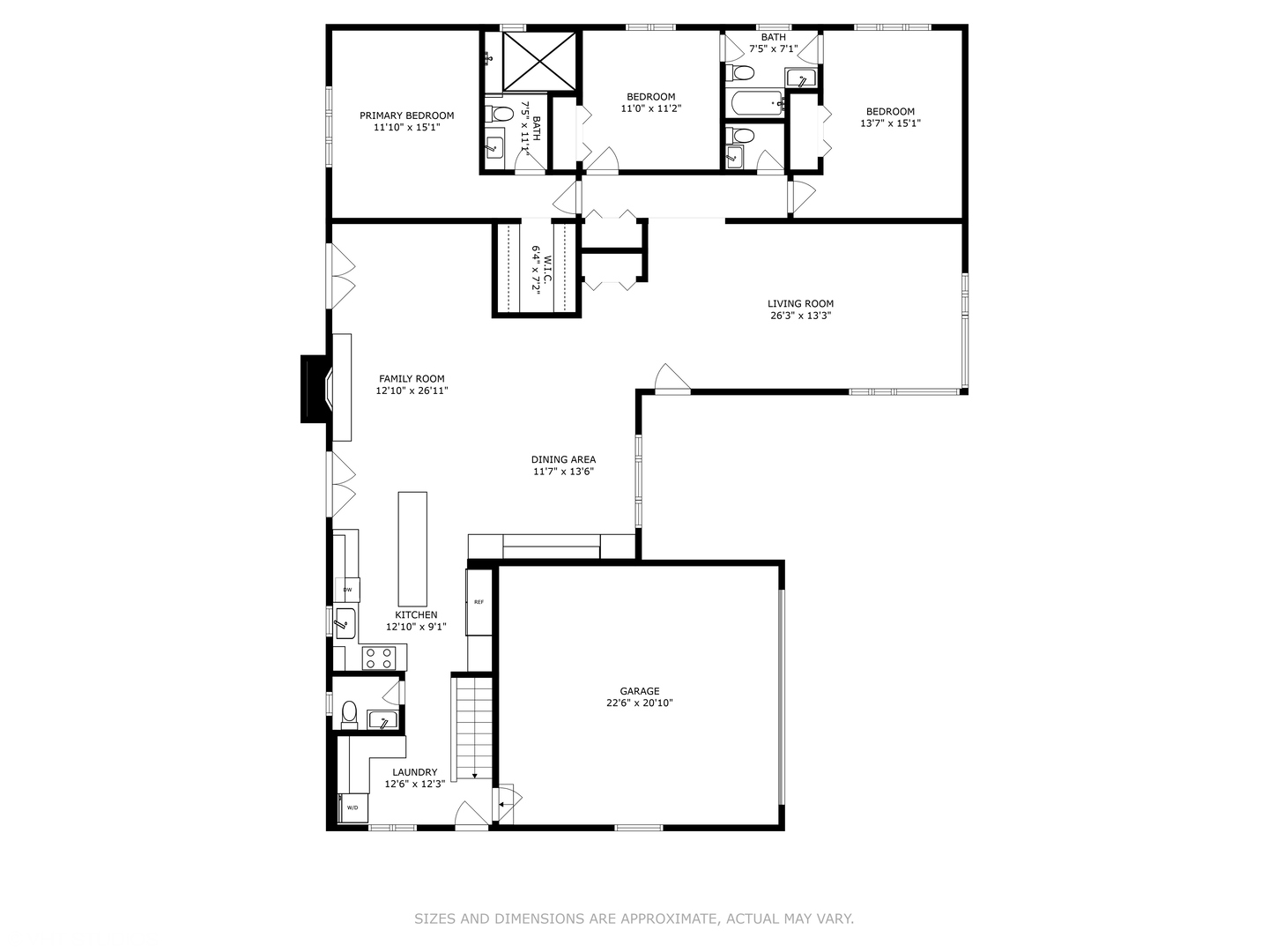 2140 Pfingsten Road Northbrook, IL 60062 - Photo 43 of 44