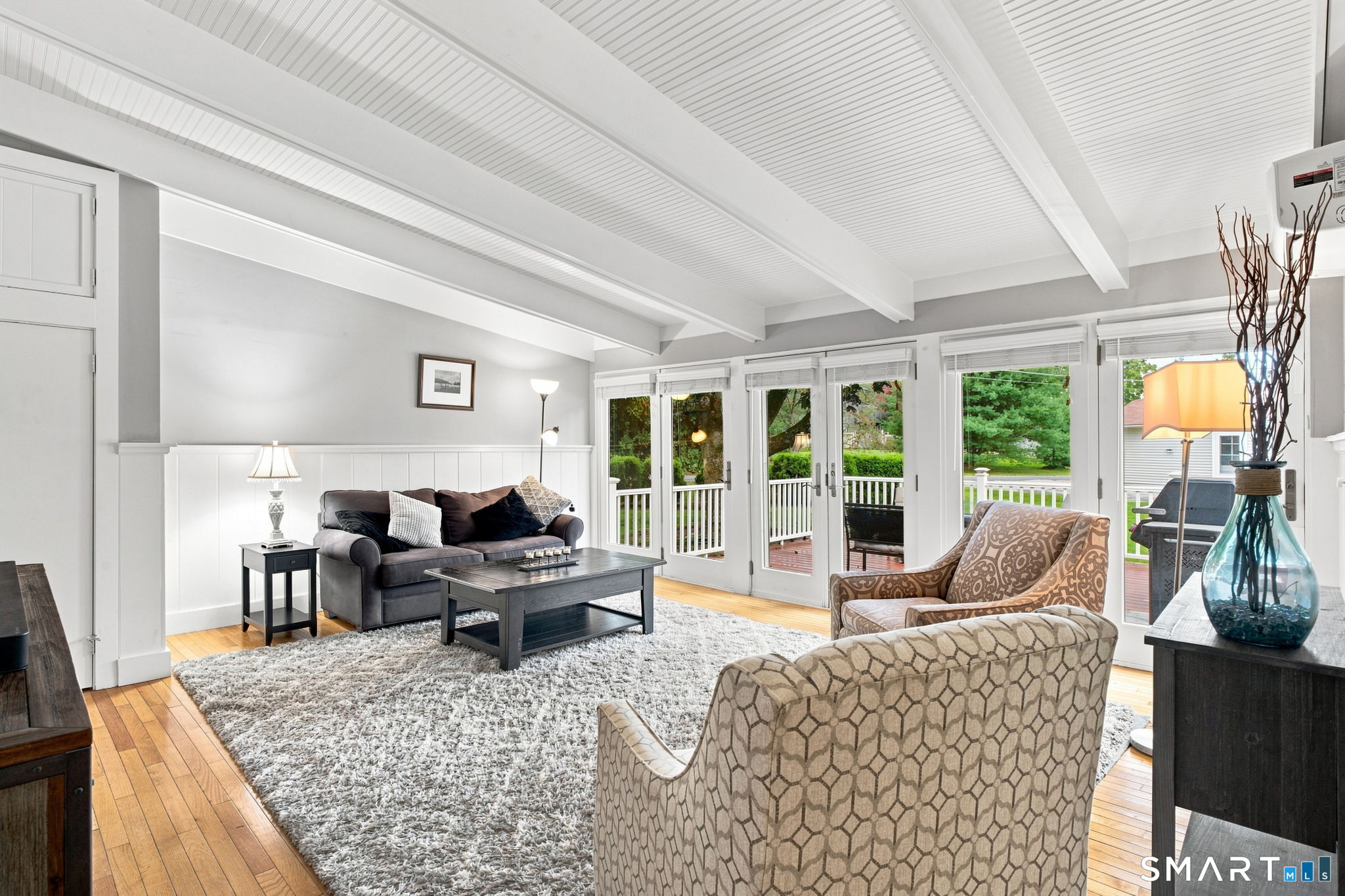 16 Rhynus Road Sharon, CT 06069 - Photo 30 of 40 Gallery Image 30