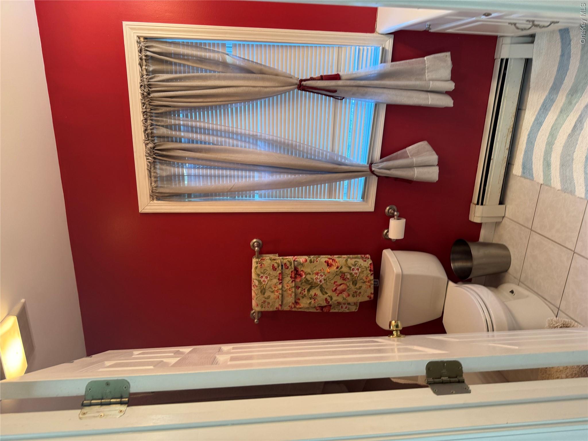 10 Jay Road Carmel, NY 10512 - Photo 24 of 50 Gallery Image 24